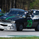 Illustration for article titled The Top 94 Lemons Of The 24 Hours Of LeMons South Spring 2009